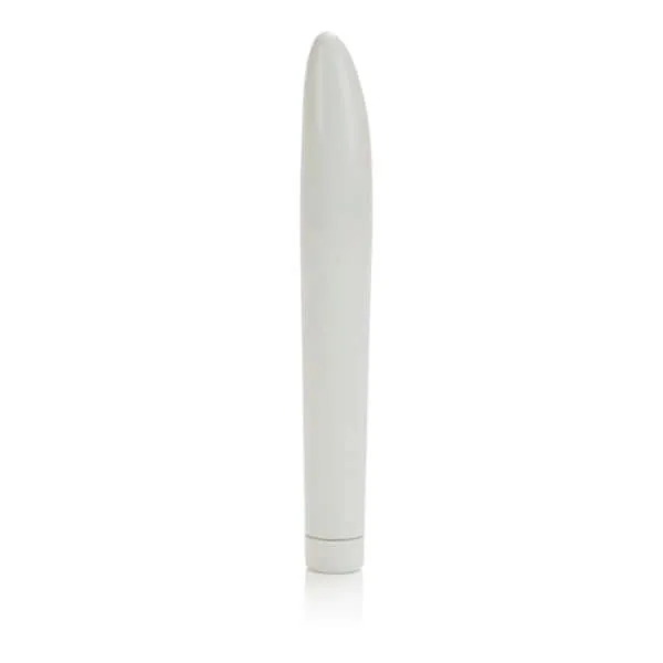 Classic Chic Maxi Myst Vibrator 7 Inches California Exotic Novelties Vibrators