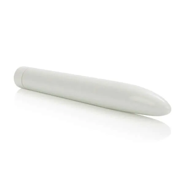 Classic Chic Maxi Myst Vibrator 7 Inches California Exotic Novelties Vibrators
