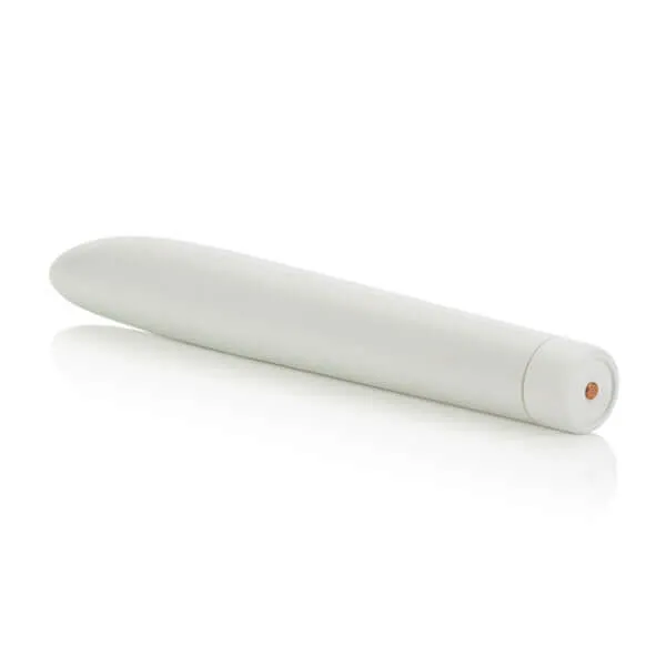 Classic Chic Maxi Myst Vibrator 7 Inches California Exotic Novelties Vibrators