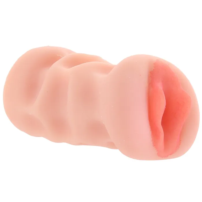 Classic Stroker Little Oral Annie Pussy Stroker Electric Eel Male Sex Toys Classic Stroker Little Oral Annie Pussy Stroker Electric Eel Male Sex Toys