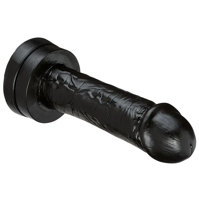 Cloud 9 Novelties Cloud 9 Delightful Dong 7in Dildos