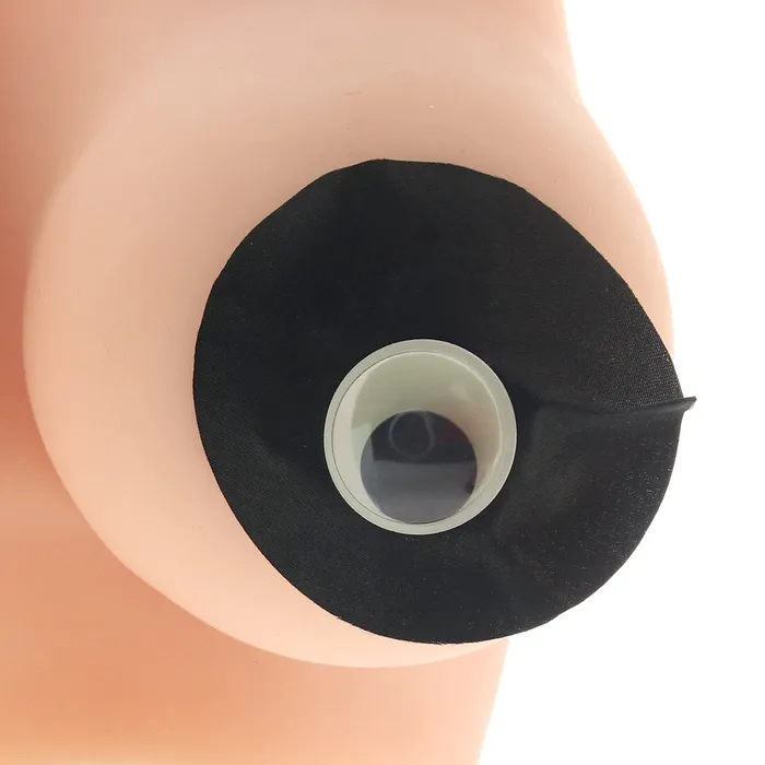 Dildos Kheper Games Googly Eye Glow In The Dark Pasties