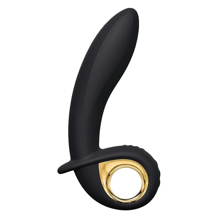 DORCEL Anal Dorcel Deep Expand