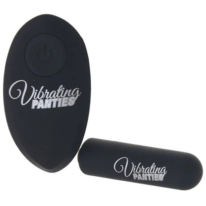 Electric Eel Anal Wireless Remote Vibrating Red Panties L Electric Eel Anal Wireless Remote Vibrating Red Panties L