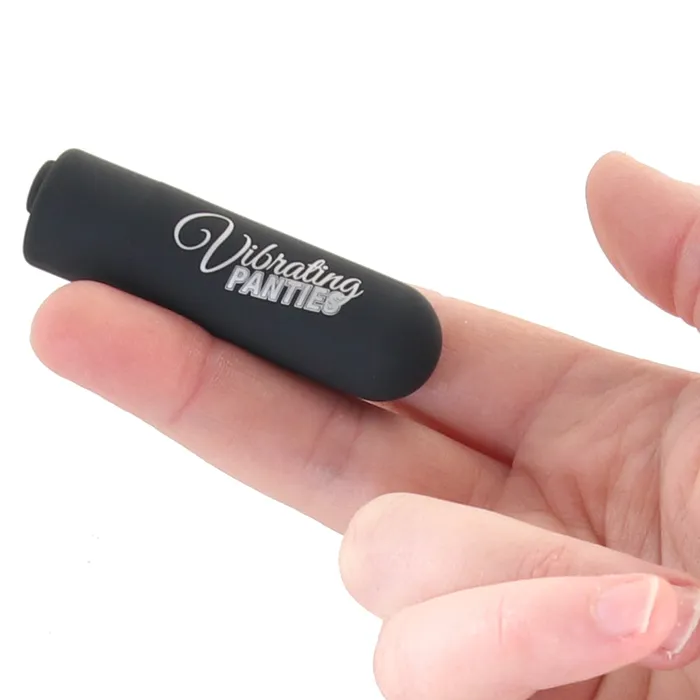 Electric Eel Anal Wireless Remote Vibrating Red Panties L Electric Eel Anal Wireless Remote Vibrating Red Panties L