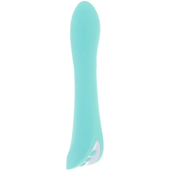 Evolved Novelties Vibrators Come With Me ComeHither Vibe