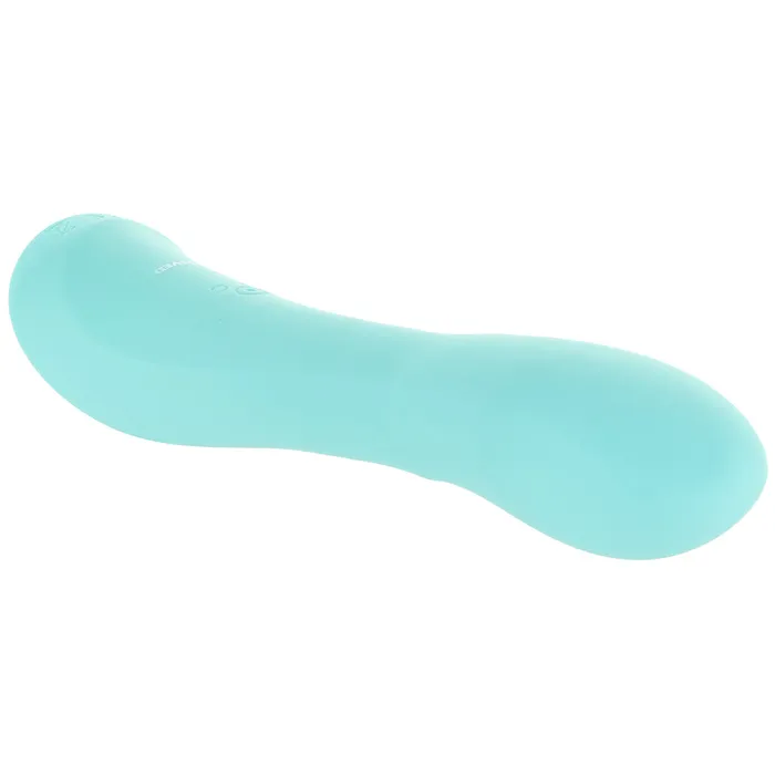 Evolved Novelties Vibrators Come With Me ComeHither Vibe