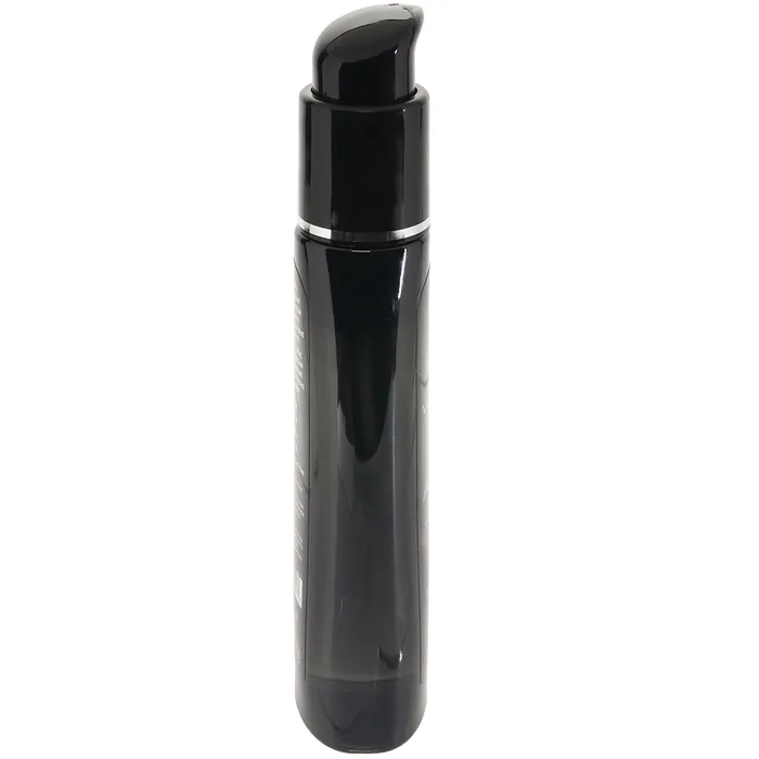 Female Sex Toys Aqua Flavored Lube 4oz120ml in Cinnamon Bun Wicked Sensual Care