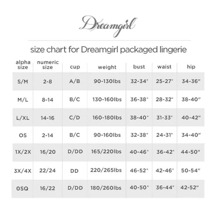 Female Sex Toys Dreamgirl Sheer Thigh High Stockings with StayUp Silicone Lace Tops Dream Girl Lingerie