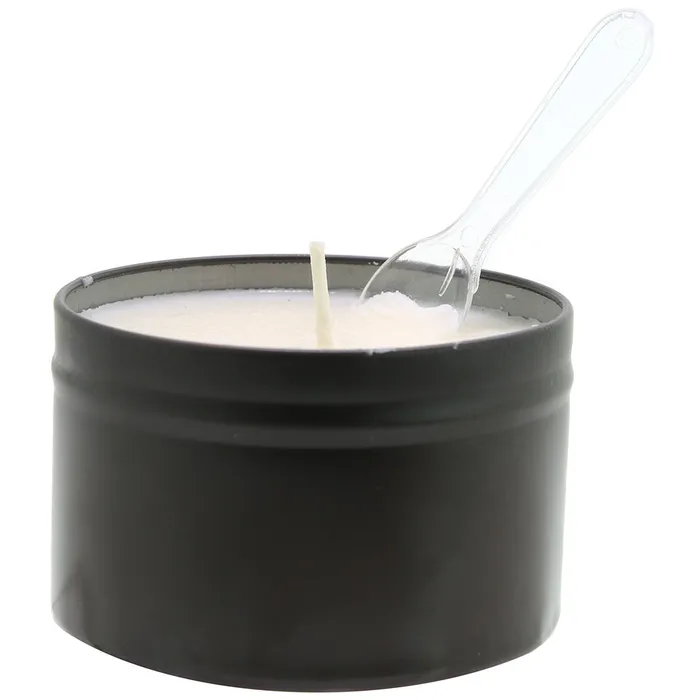 Female Sex Toys Earthly Body 3in1 Massage Candle 6oz170g in Sunsational Female Sex Toys Earthly Body 3in1 Massage Candle 6oz170g in Sunsational