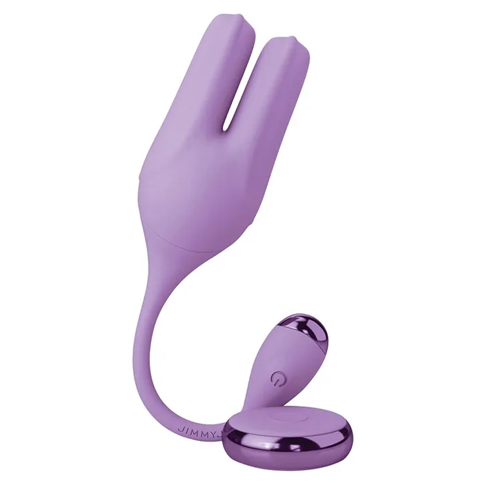 Female Sex Toys JIMMYJANE JimmyJane Form 2 Kegel Trainer