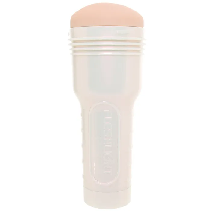 Fleshlight Fleshlight Girls Emily Willis in Squirt Male Sex Toys