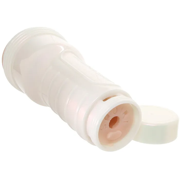 Fleshlight Fleshlight Girls Emily Willis in Squirt Male Sex Toys