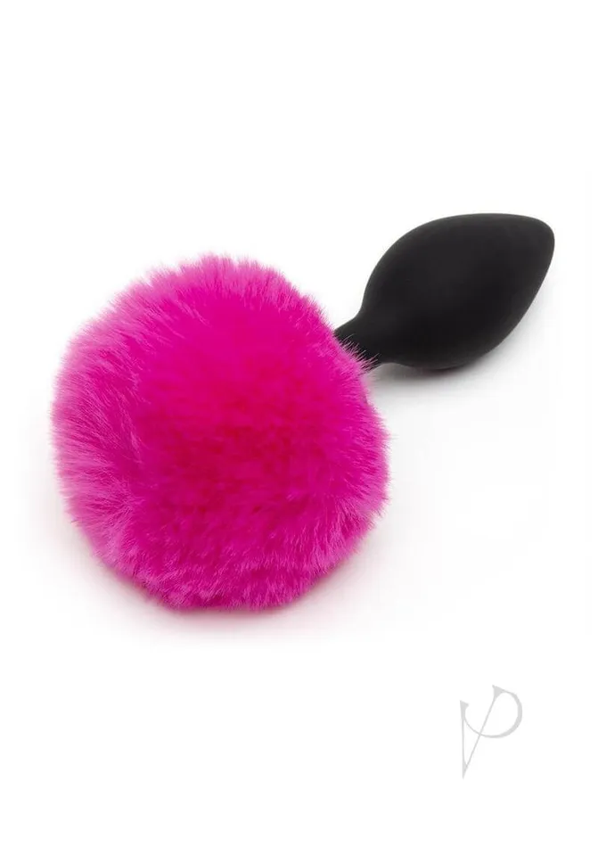 Happy Rabbit Couples Pleasure Kit 7Piece Set USB Rechargeable Toys Wevibe Couples