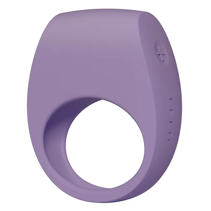 Lelo Tor 3Violet Dust LELO Vibrators