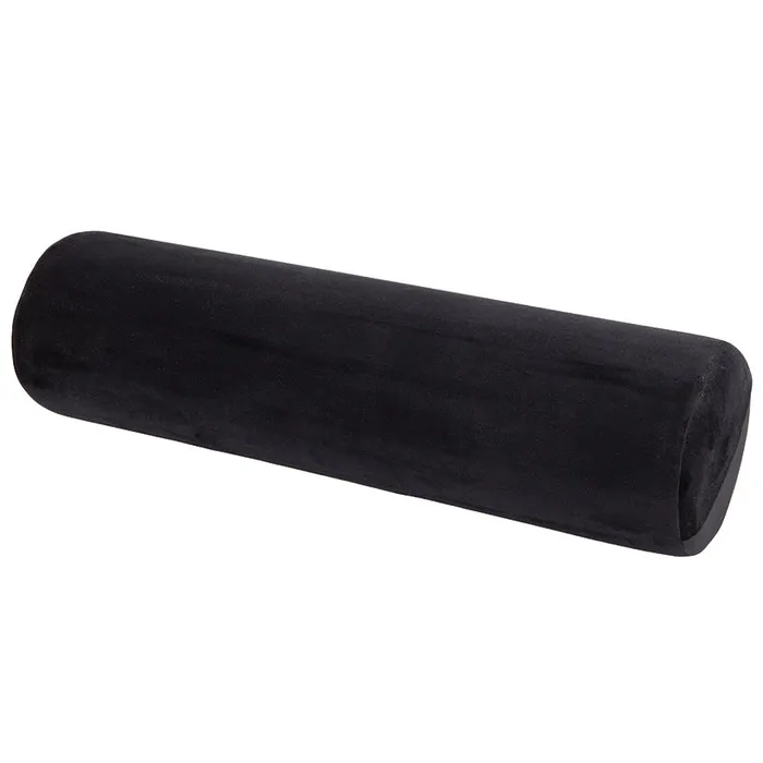 Liberator Whirl MicroVelvetBlack Liberator Anal