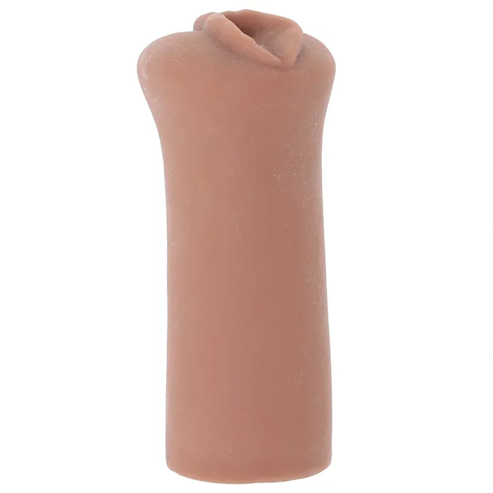 Male Sex Toys Blush Enlust Molly AI Pussy Stroker
