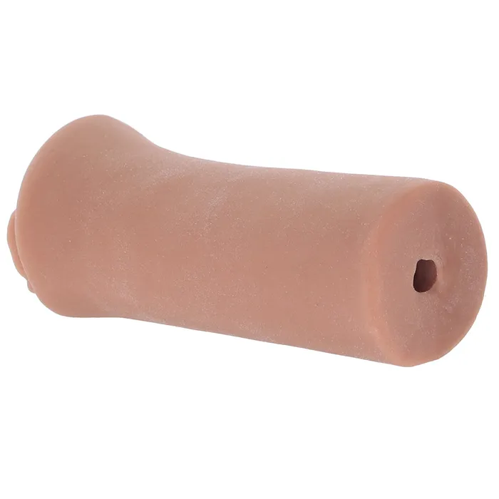 Male Sex Toys Blush Enlust Molly AI Pussy Stroker