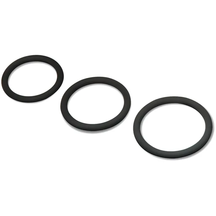 Male Sex Toys XGen Size Up Ergonomic Trigger Penis Pump