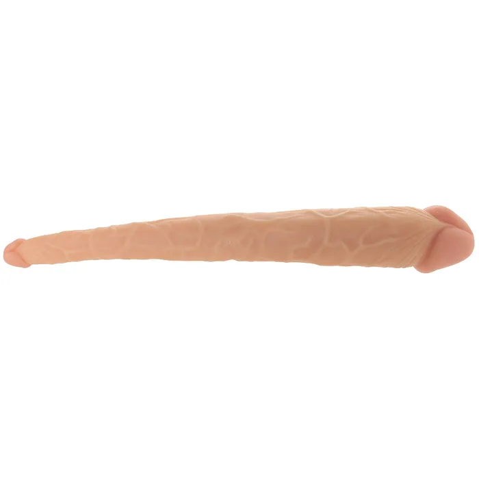Nasstoys Hero 14 Inch Dual Ended Dildo Dildos Nasstoys Hero 14 Inch Dual Ended Dildo Dildos