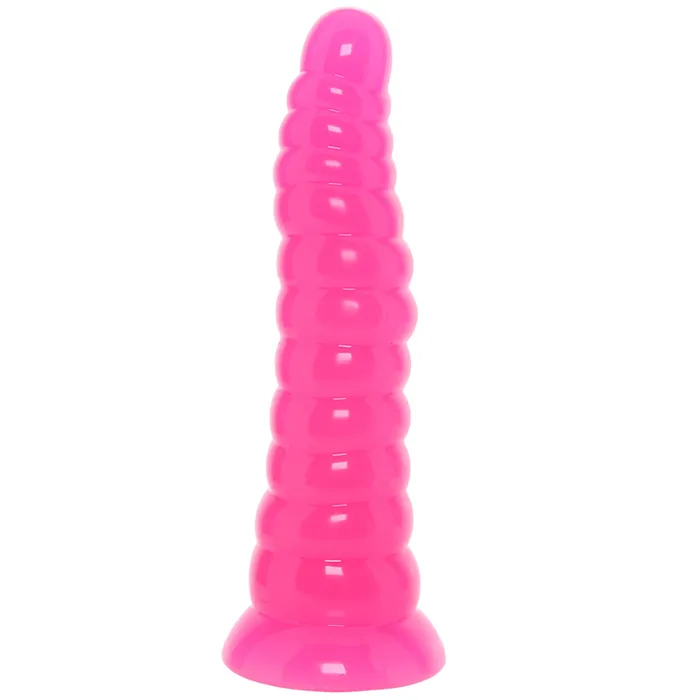 ns novelties Dildos Firefly Nymph Dildo
