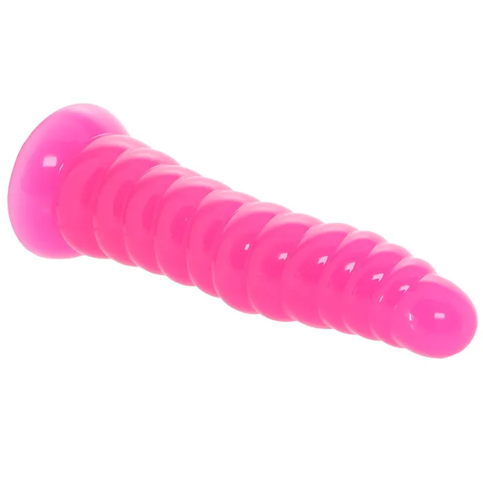 ns novelties Dildos Firefly Nymph Dildo