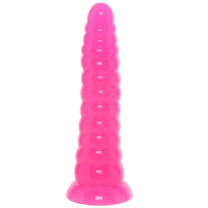 ns novelties Dildos Firefly Nymph Dildo
