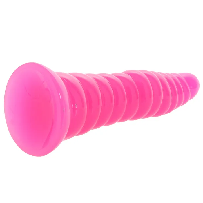 ns novelties Dildos Firefly Nymph Dildo