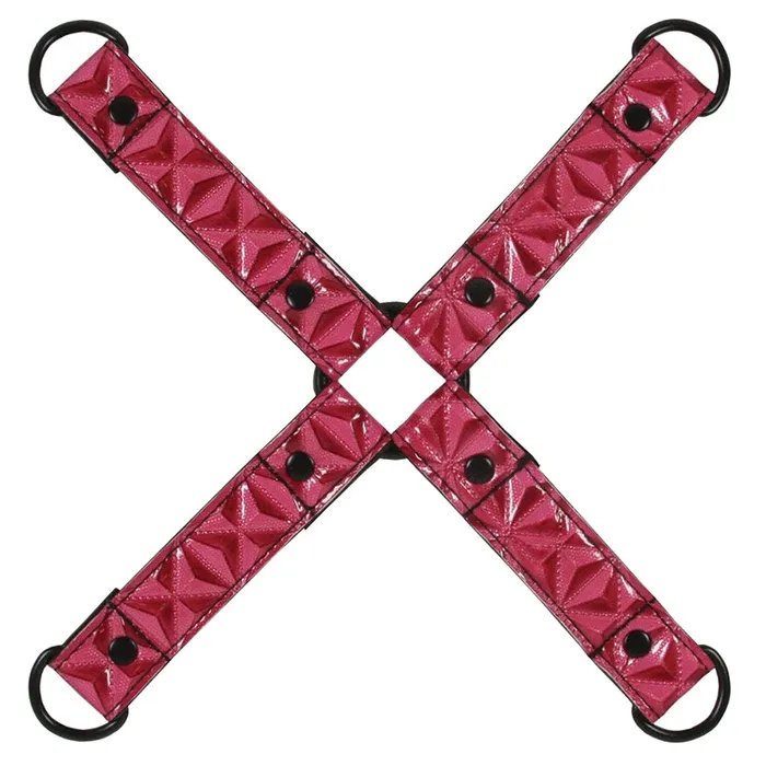 Ns Novelties Sinful Hog TiePink Vibrators Ns Novelties Sinful Hog TiePink Vibrators
