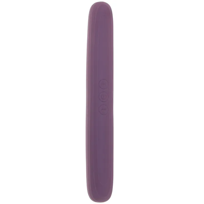 ns novelties Vibrators Desire Amore Slim Double Sided Vibe