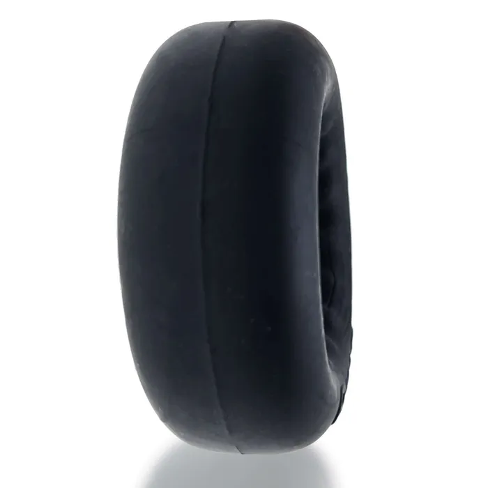 OXBALLS Oxballs Axis Rib Griphold Cock Ring Unmatched Comfort and Sensation Male Sex Toys