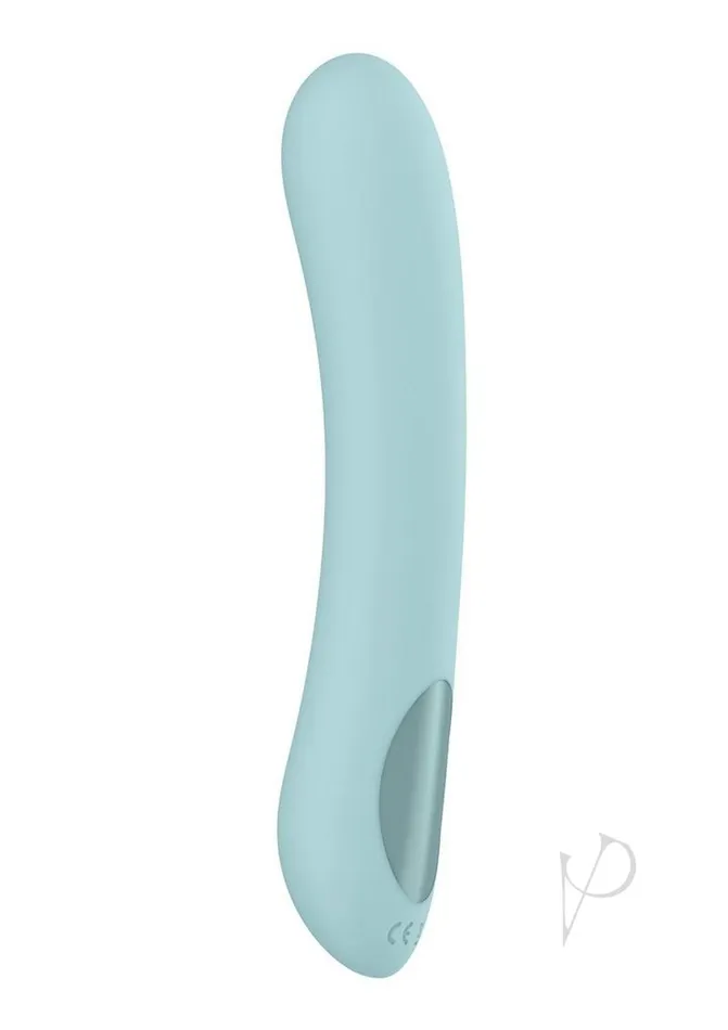 Pearl2 Technologically Advanced GSpot Vibrator with TouchSensitive Technology Kiiroo Bv Female Sex Toys
