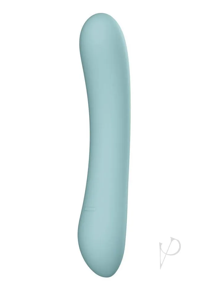 Pearl2 Technologically Advanced GSpot Vibrator with TouchSensitive Technology Kiiroo Bv Female Sex Toys