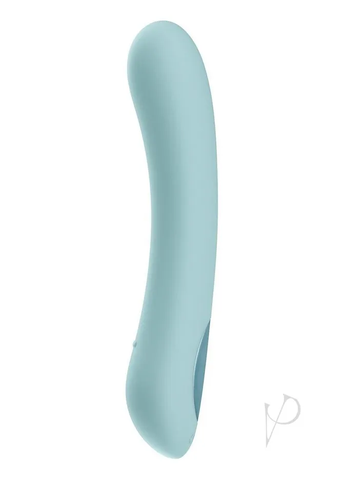 Pearl2 Technologically Advanced GSpot Vibrator with TouchSensitive Technology Kiiroo Bv Female Sex Toys