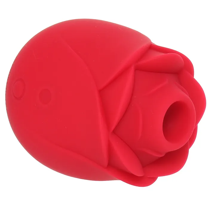 PinkCherry Rose Vibrator 20 PinkCherry Vibrators