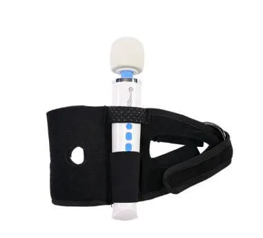 PIVOT 2IN1 FORCEDO STRAP Sport Sheets Female Sex Toys