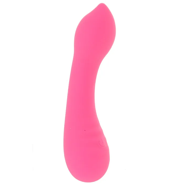 Pixies Teaser Vibe CalExotics Vibrators