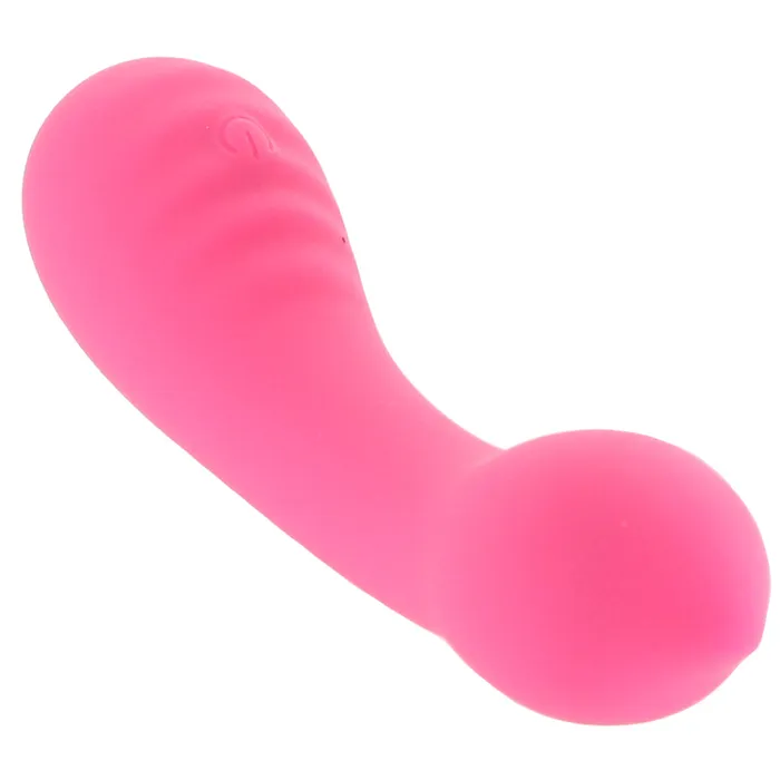 Pixies Teaser Vibe CalExotics Vibrators Pixies Teaser Vibe CalExotics Vibrators