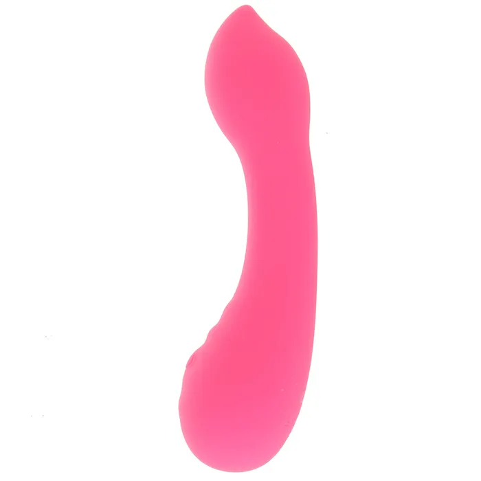 Pixies Teaser Vibe CalExotics Vibrators Pixies Teaser Vibe CalExotics Vibrators