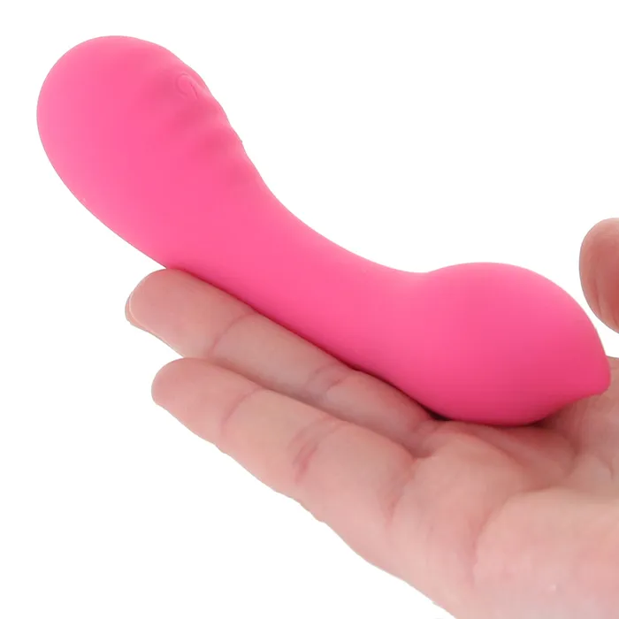 Pixies Teaser Vibe CalExotics Vibrators Pixies Teaser Vibe CalExotics Vibrators