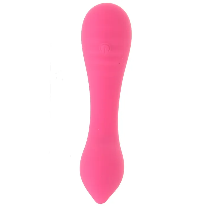 Pixies Teaser Vibe CalExotics Vibrators Pixies Teaser Vibe CalExotics Vibrators