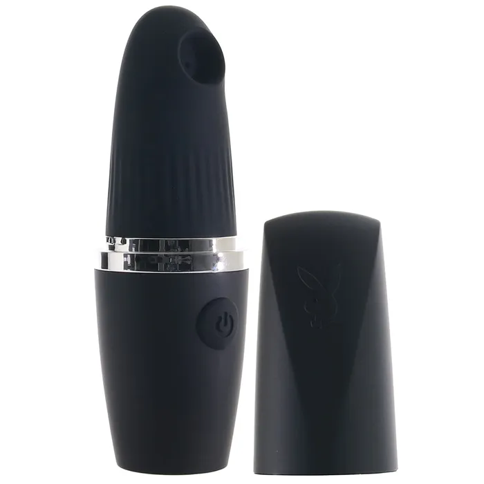Playboy Excursion Vibe Evolved Novelties Vibrators