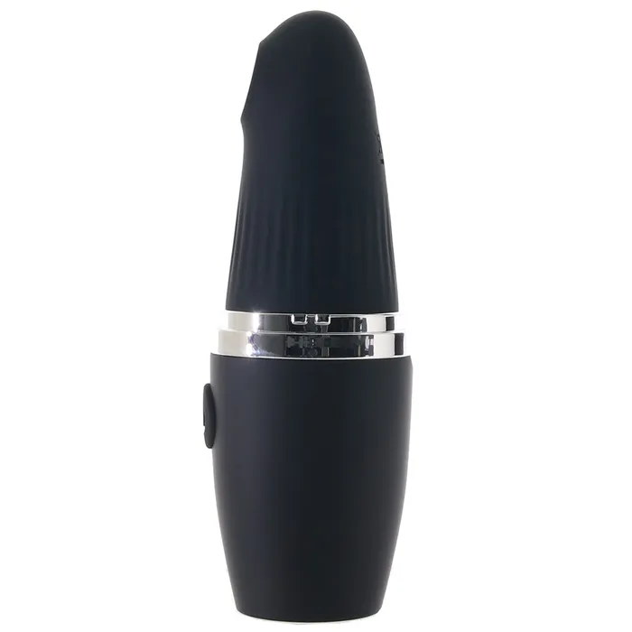 Playboy Excursion Vibe Evolved Novelties Vibrators