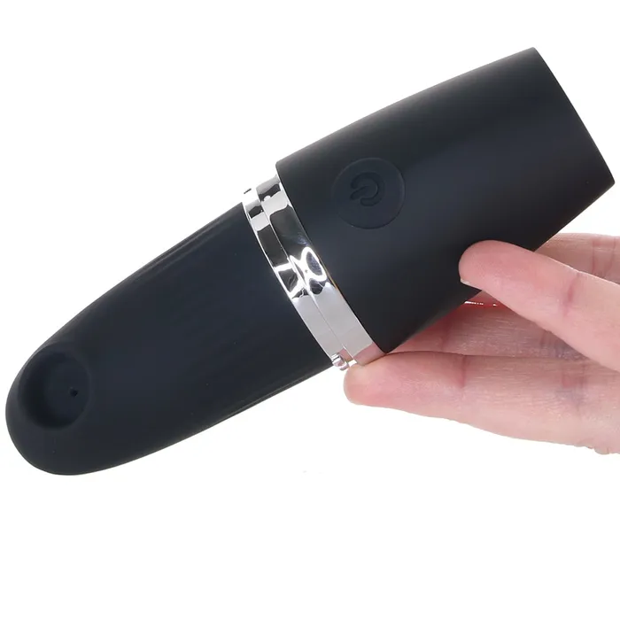 Playboy Excursion Vibe Evolved Novelties Vibrators