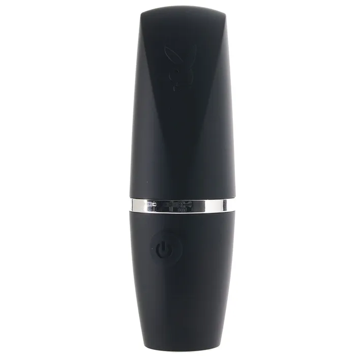 Playboy Excursion Vibe Evolved Novelties Vibrators