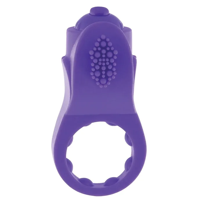 Screaming O PrimO ApexPurple SCREAMING O Vibrators