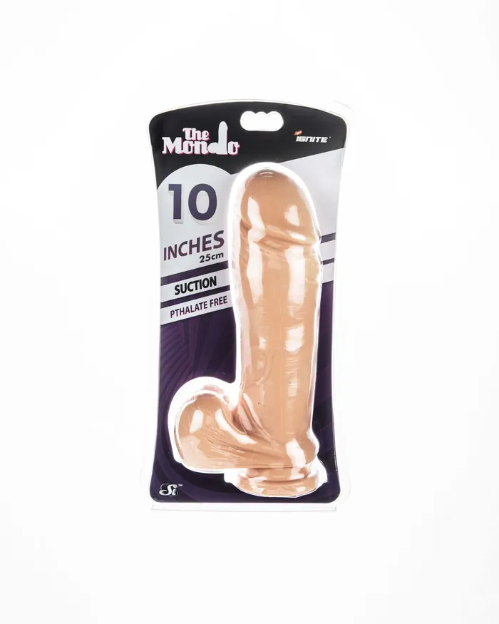 SI Novelties Female Sex Toys Experience Passion Unleashed with SI Thick Series 10inch Thick Cock with Suction Cup PhthalateFree and BodySafe SI Novelties Female Sex Toys Experience Passion Unleashed with SI Thick Series 10inch Thick Cock with Suction Cup PhthalateFree and BodySafe