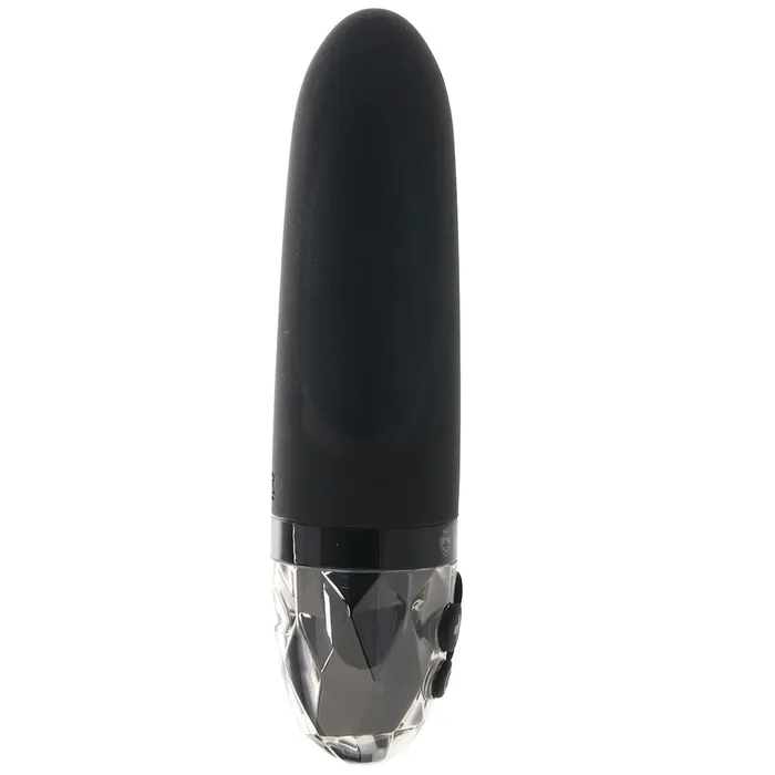 Sleak Freak Silicone EStim Vibe and Kegel Trainer mystim Female Sex Toys