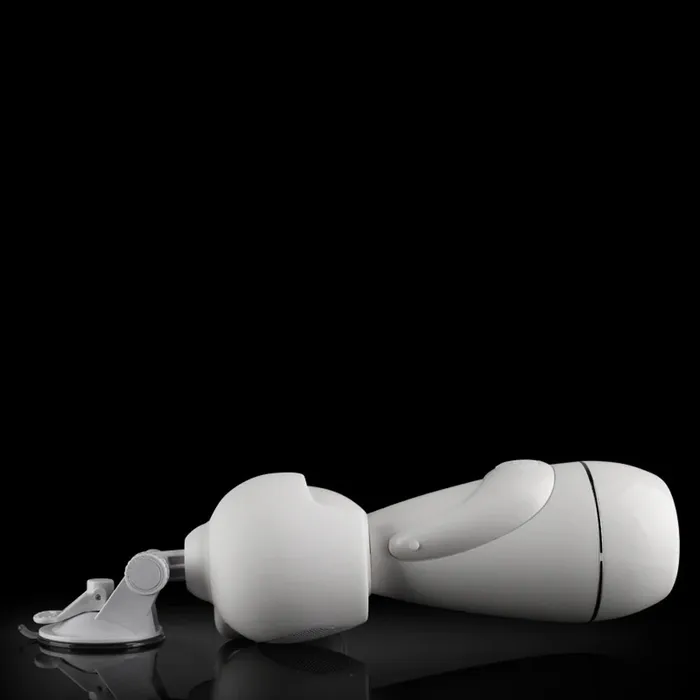 Smart Robot Male Masturbator Vibratoy Shop Male Sex Toys