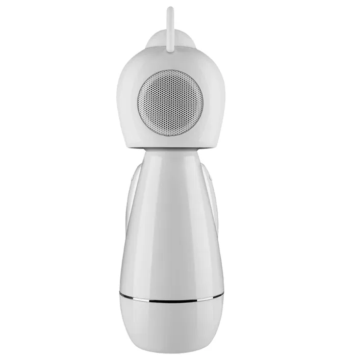 Smart Robot Male Masturbator Vibratoy Shop Male Sex Toys
